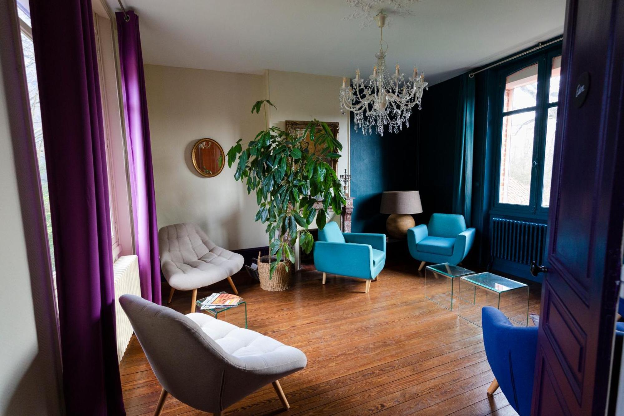 Le Jardin, Chambres D'Hotes En Baie De Somme Cahon Kültér fotó