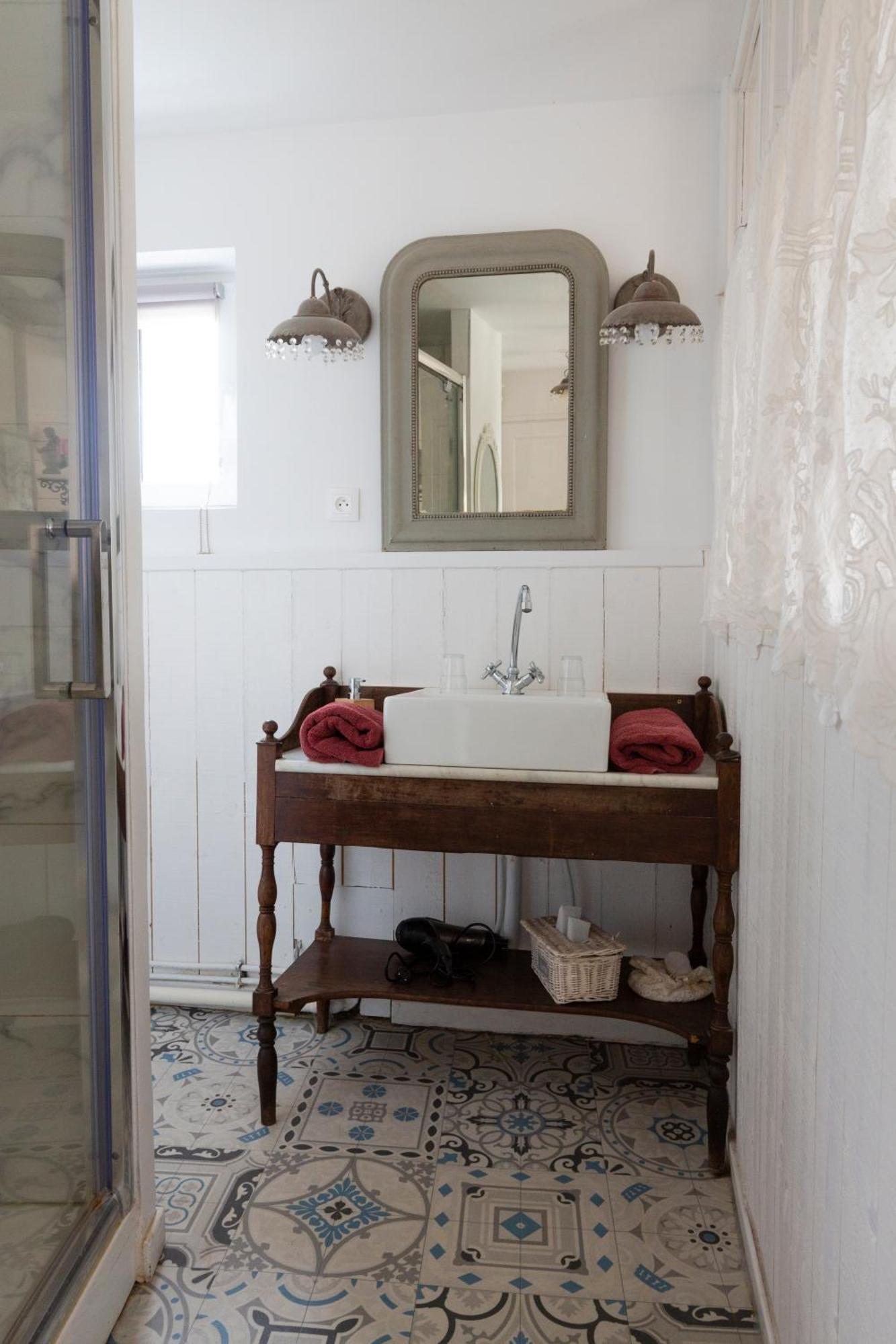 Le Jardin, Chambres D'Hotes En Baie De Somme Cahon Kültér fotó