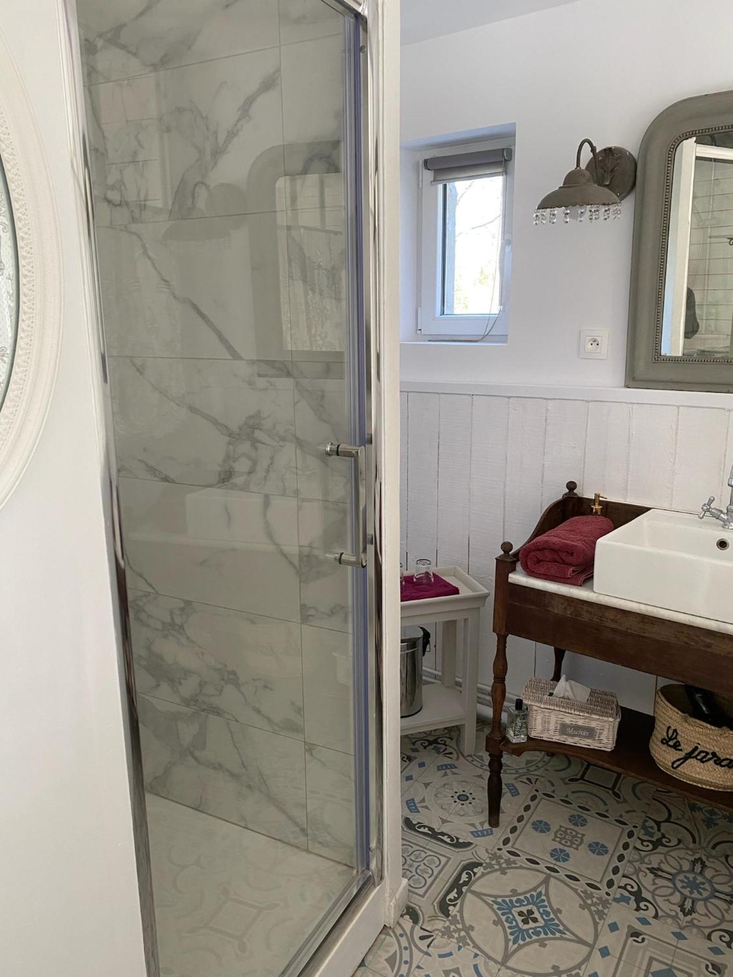 Le Jardin, Chambres D'Hotes En Baie De Somme Cahon Kültér fotó