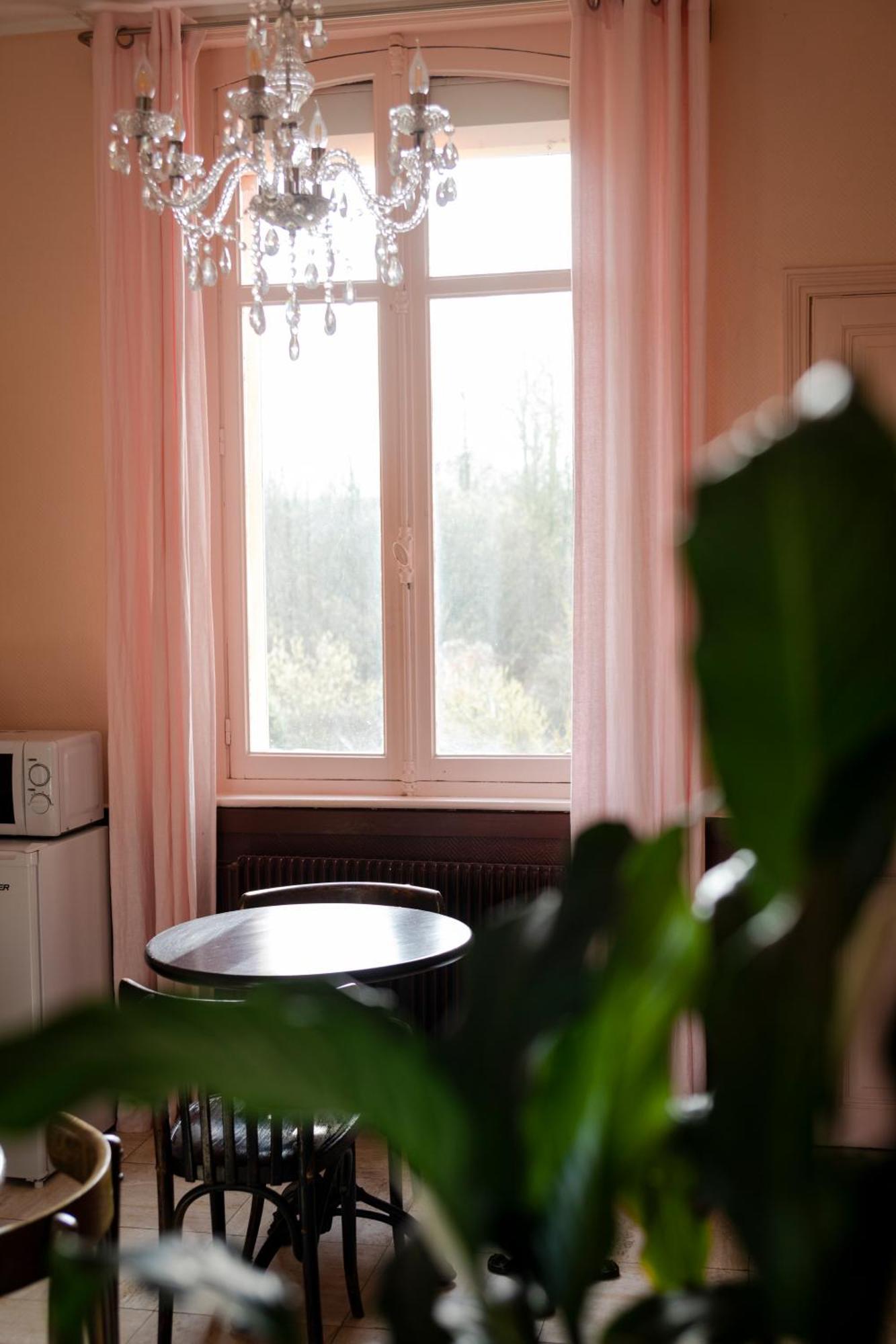 Le Jardin, Chambres D'Hotes En Baie De Somme Cahon Kültér fotó