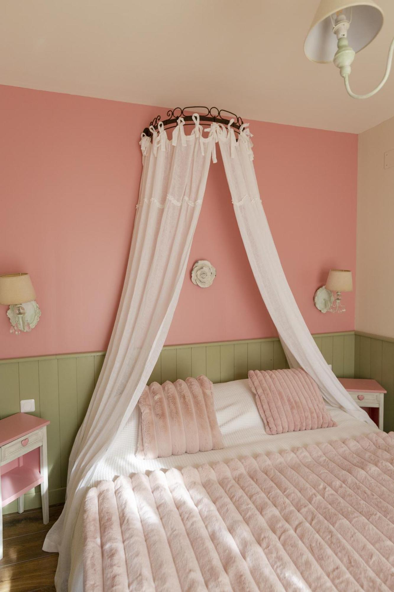 Le Jardin, Chambres D'Hotes En Baie De Somme Cahon Kültér fotó