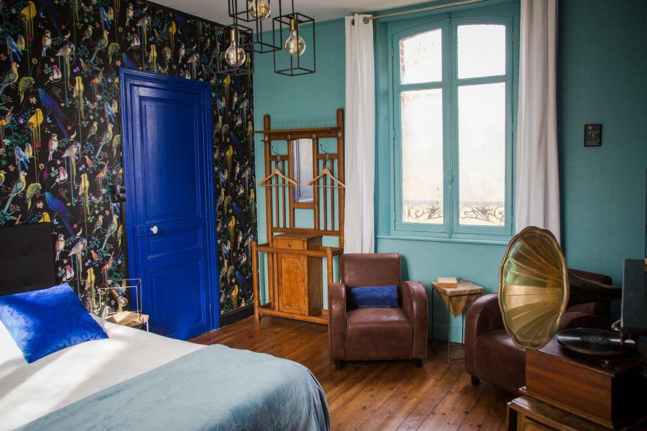 Le Jardin, Chambres D'Hotes En Baie De Somme Cahon Kültér fotó